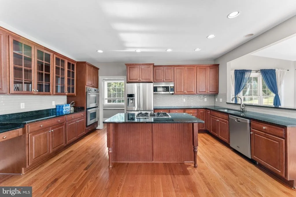Photo of 23 SIENNA DRIVE