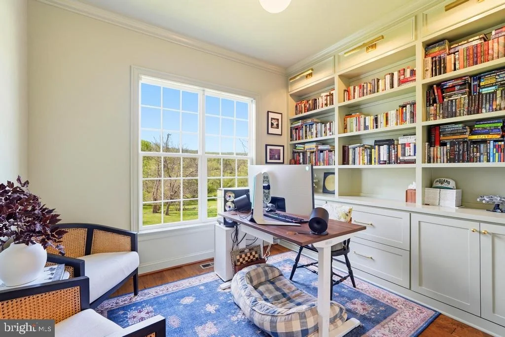 Photo of 35264 GREYFRIAR DRIVE