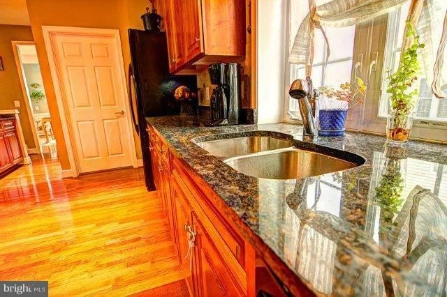 Photo of 20939 TRENTON CIRCLE