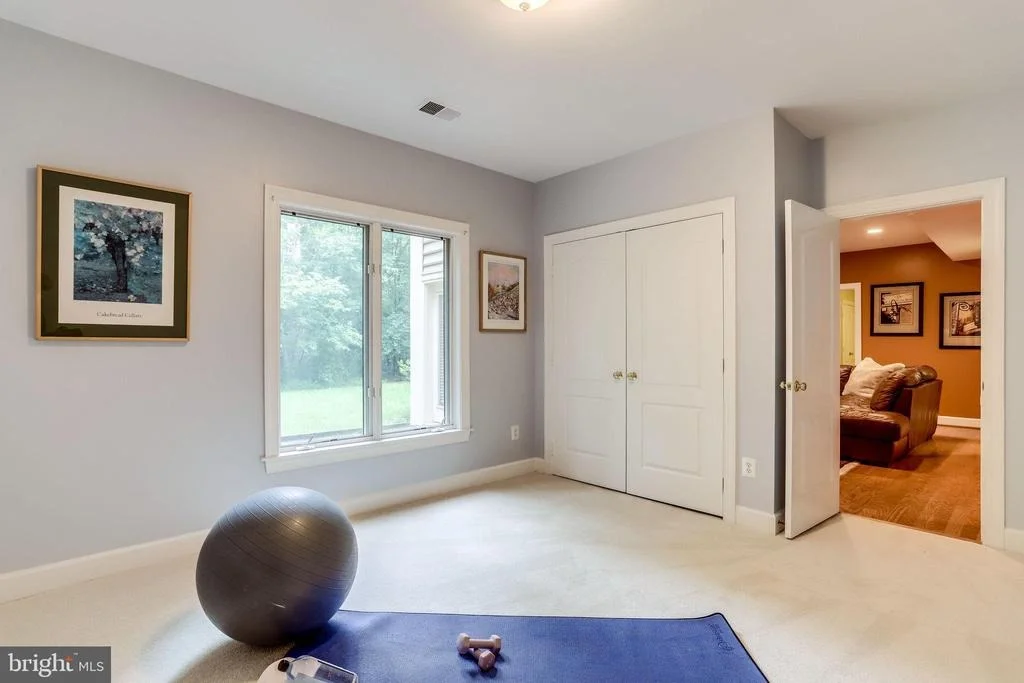 Photo of 12014 CREEKBEND DRIVE