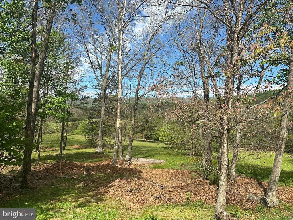 Photo of 90 SHADE VALLEY ROAD