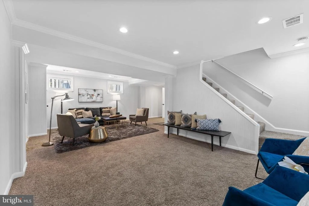 Photo of 3 MELBOURNE AVENUE