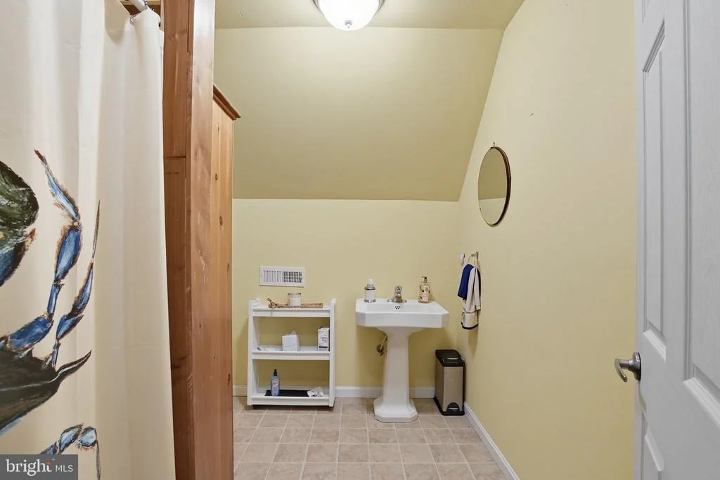 Photo of 5304 CASSONS NECK ROAD