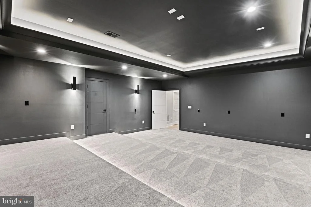 Photo of 1052 BALLS HILL ROAD