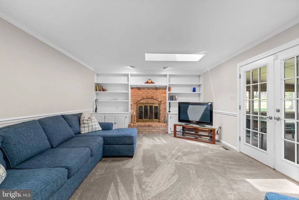 Photo of 12901 SHAW PLACE