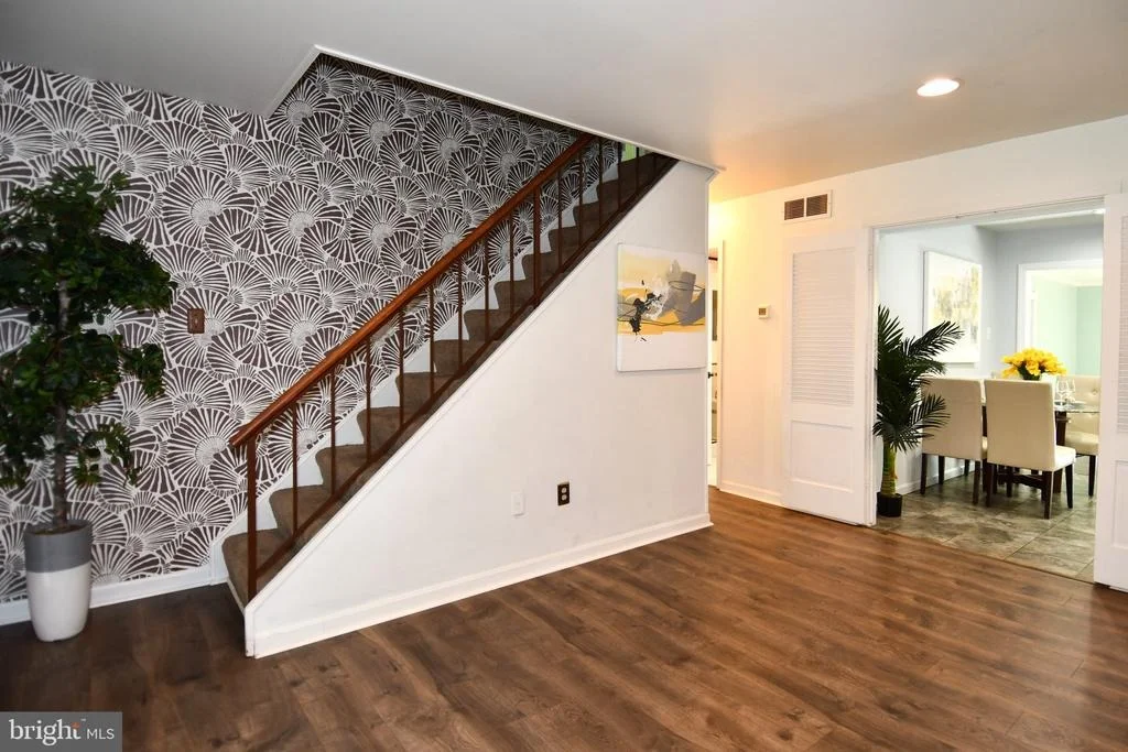 Photo of 3306 MORELAND PLACE