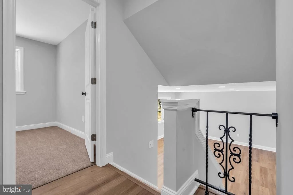 Photo of 143 OAK PINES BOULEVARD