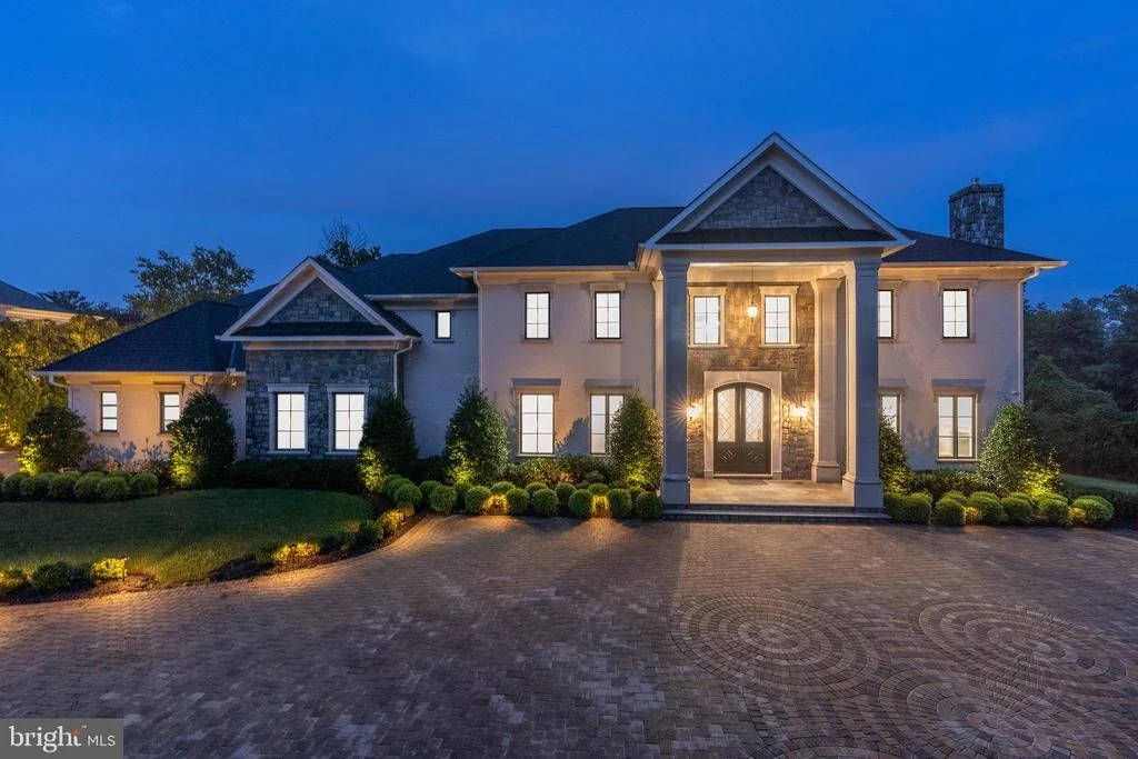 Photo of 1181 BALLANTRAE LANE