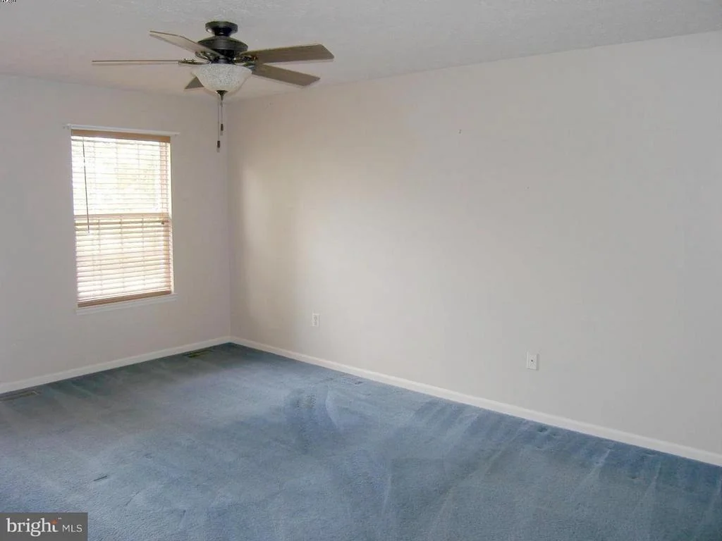 Photo of 245 GRANGE HALL DRIVE