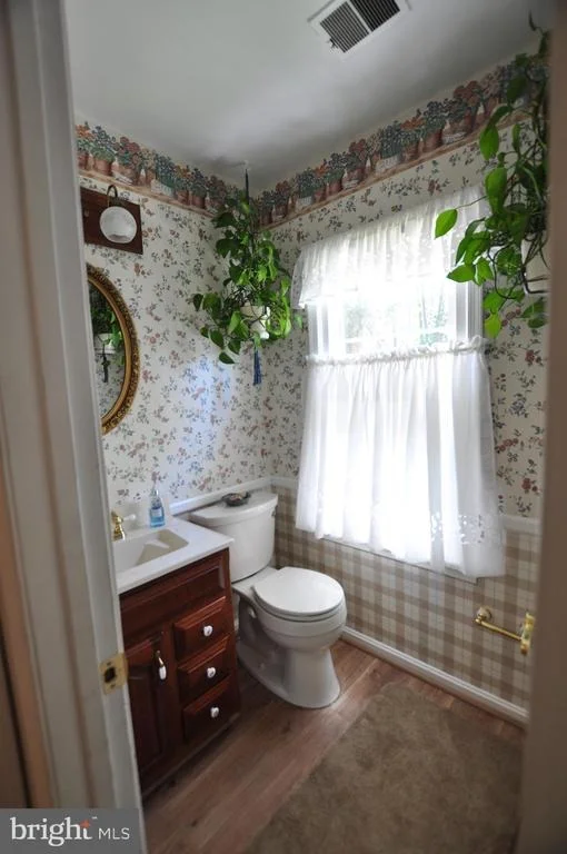 Photo of 22 BRIGHTON DRIVE