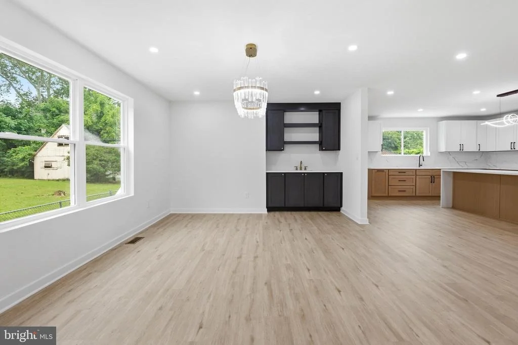 Photo of 3410 PINKNEY ROAD