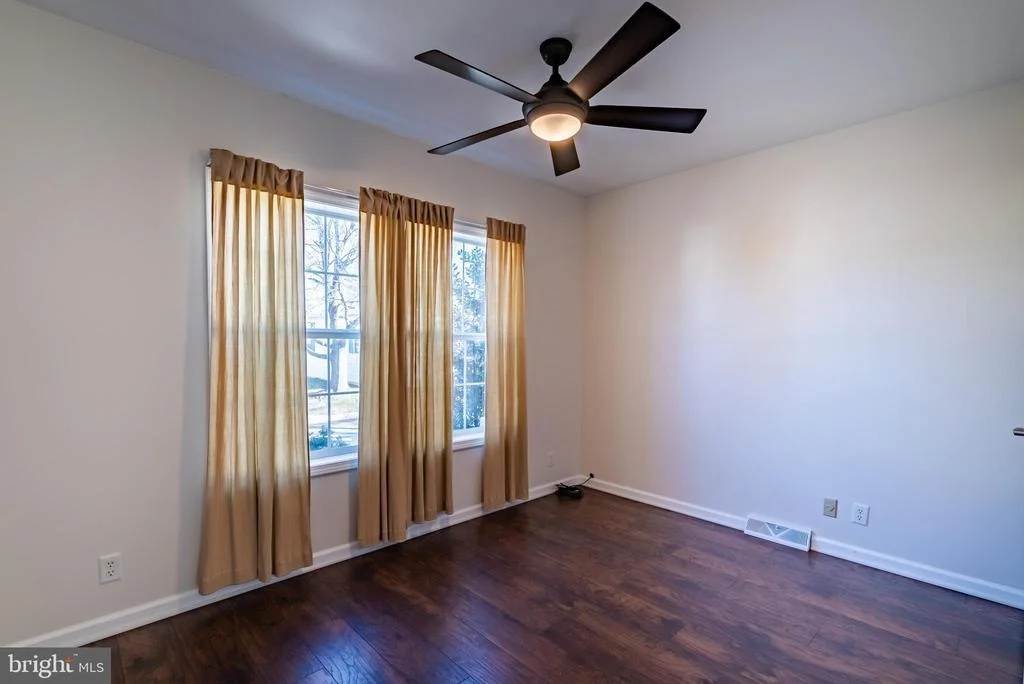 Photo of 14542 IBERIA CIRCLE