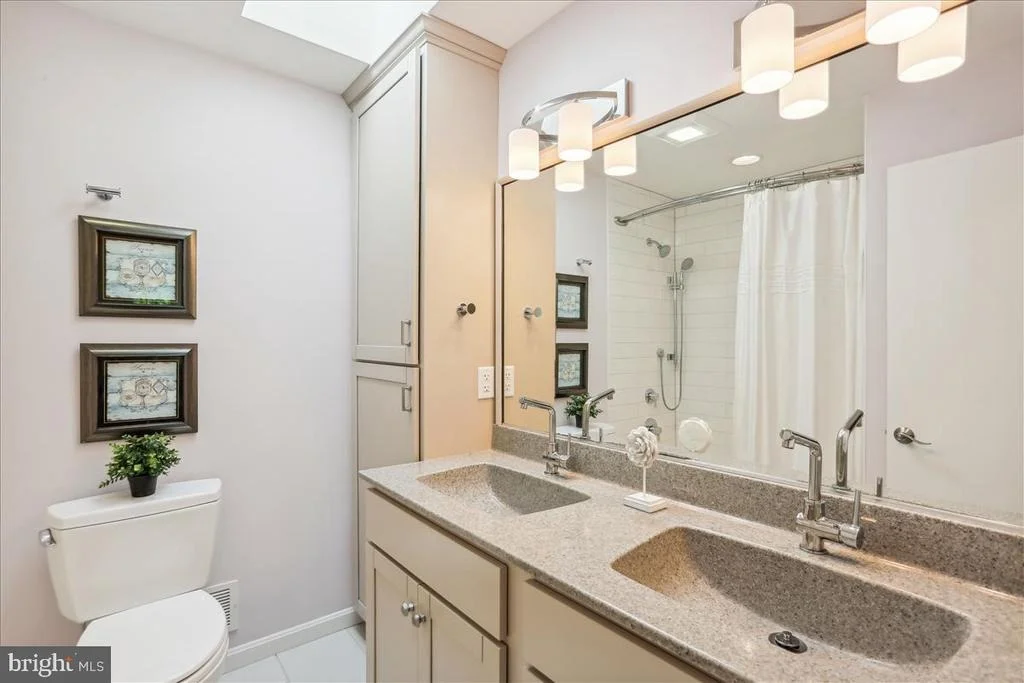Photo of 17817 CADDY DR
