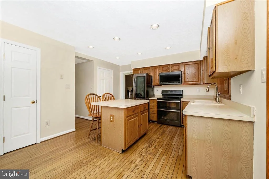 Photo of 9534 LIBERTY ROAD