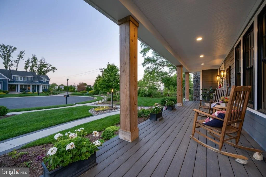 Photo of 516 SEAGULL DRIVE