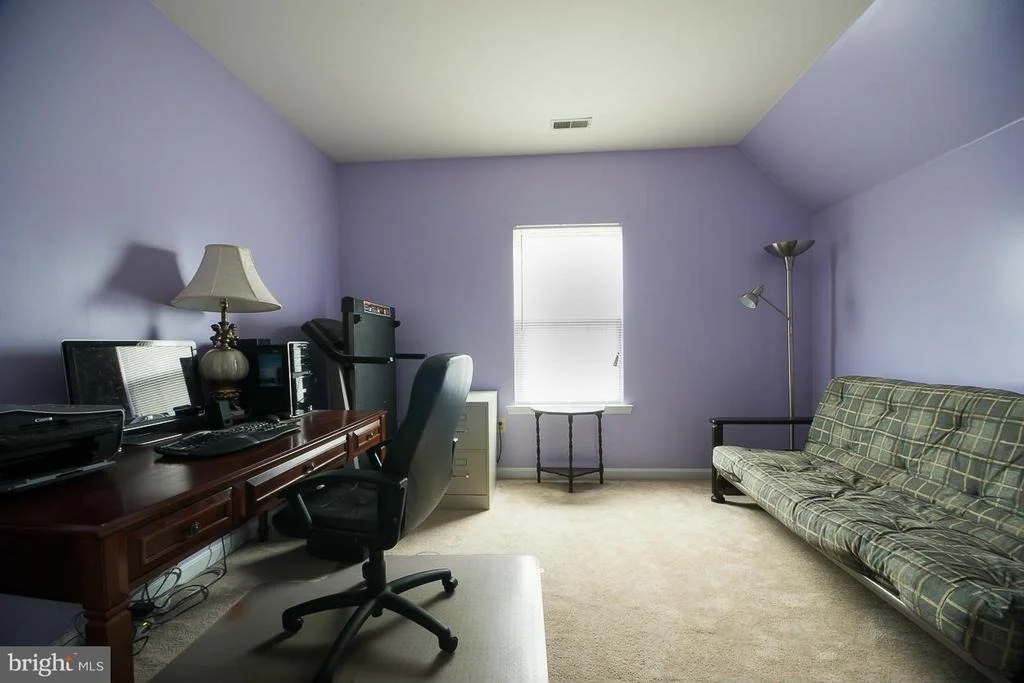 Photo of 4750 BROADVIEW PLACE