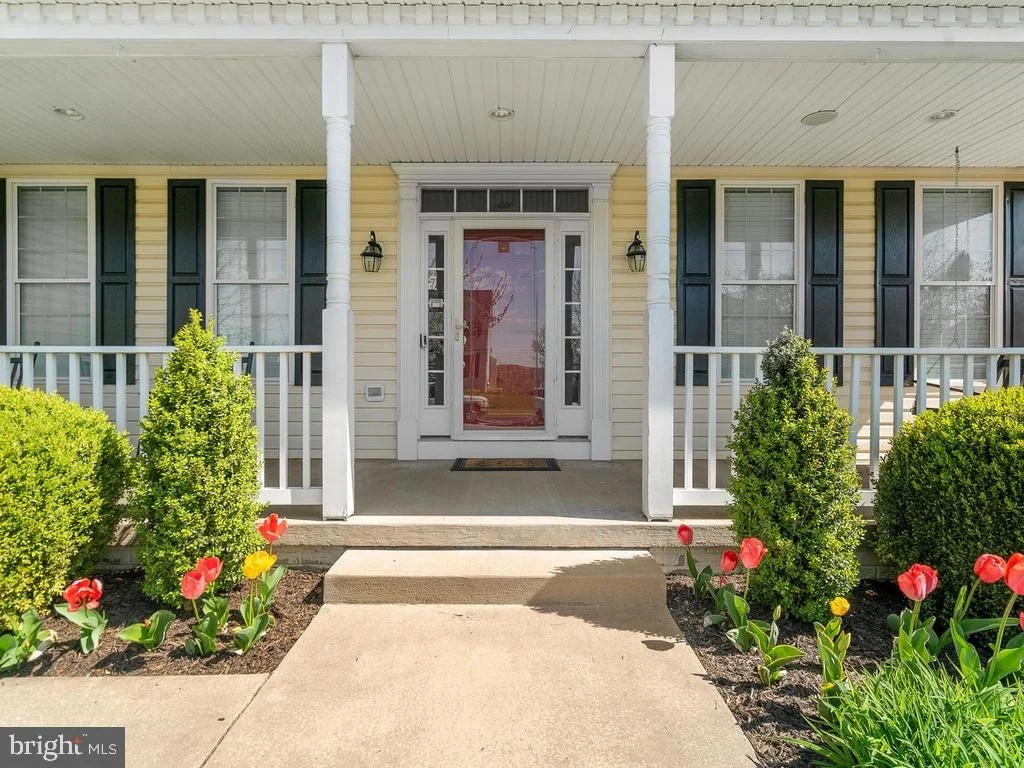 Photo of 311 LONGBOW ROAD