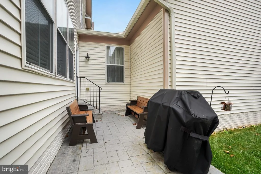 Photo of 3861 BRAVEHEART DRIVE