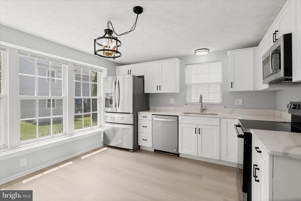 Photo of 5934 IRON FRAME WAY