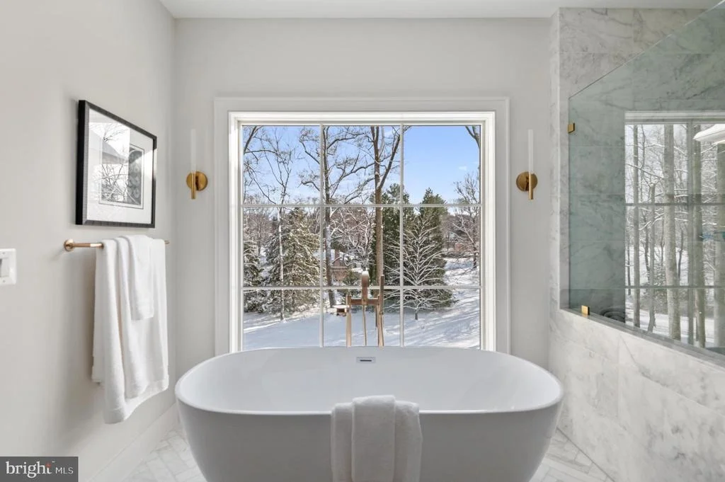 Photo of 701 RIVER BEND ROAD