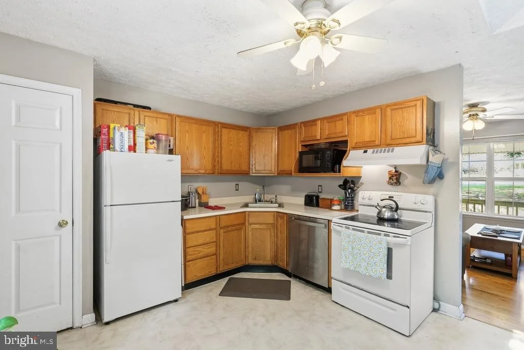 Photo of 673 GRENADA LANE