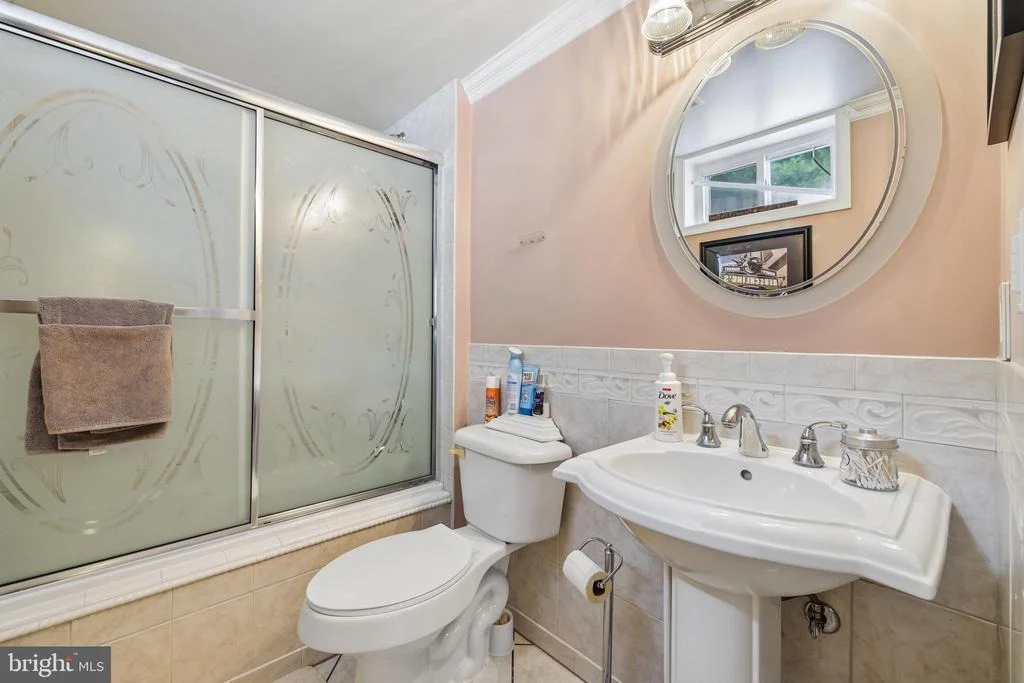 Photo of 1501 RITCHIE STREET