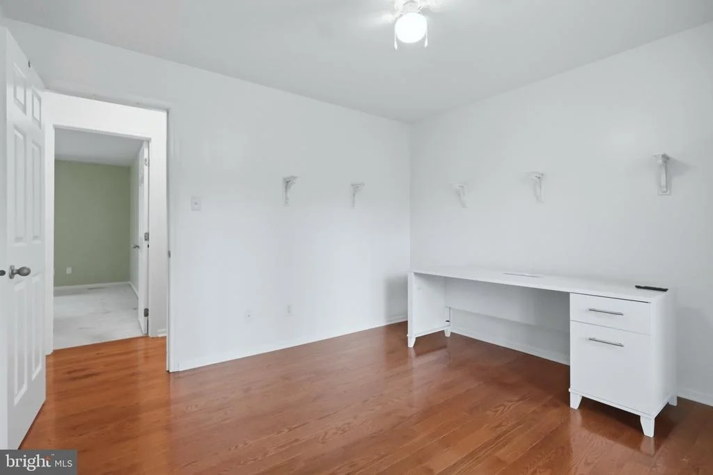 Photo of 11452 WOLLASTON CIRCLE