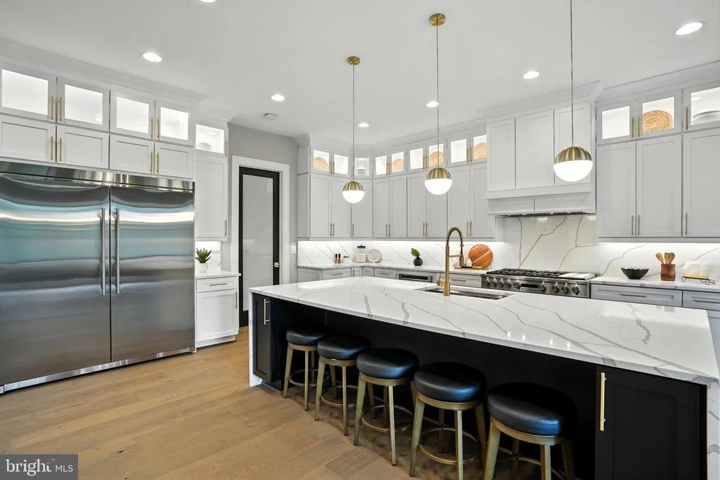 Photo of 1321 HUNTER MILL ROAD