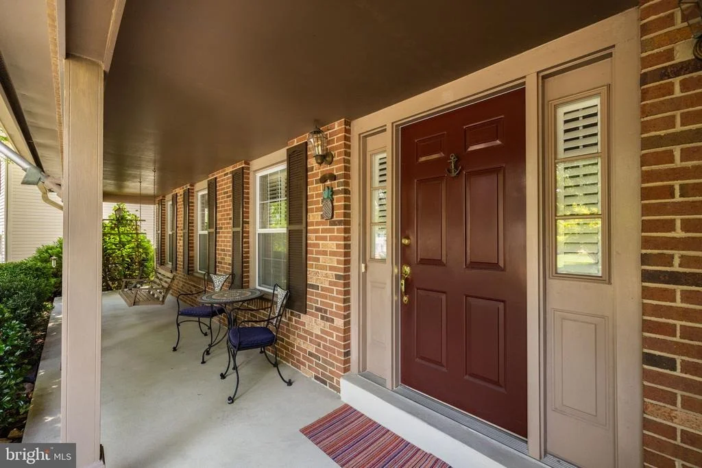 Photo of 9304 MAINSAIL DRIVE