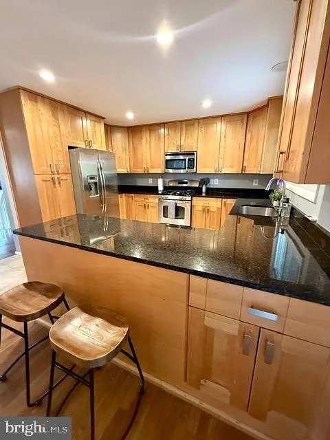 Photo of 1219 DOWNS DRIVE
