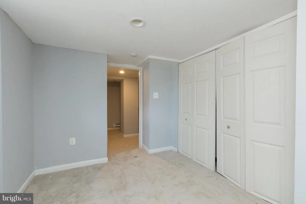 Photo of 5500 ADDISON ROAD