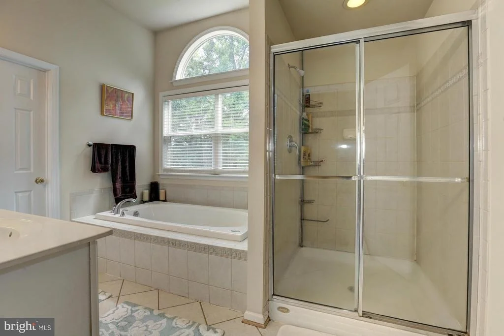 Photo of 13111 LUTES DRIVE