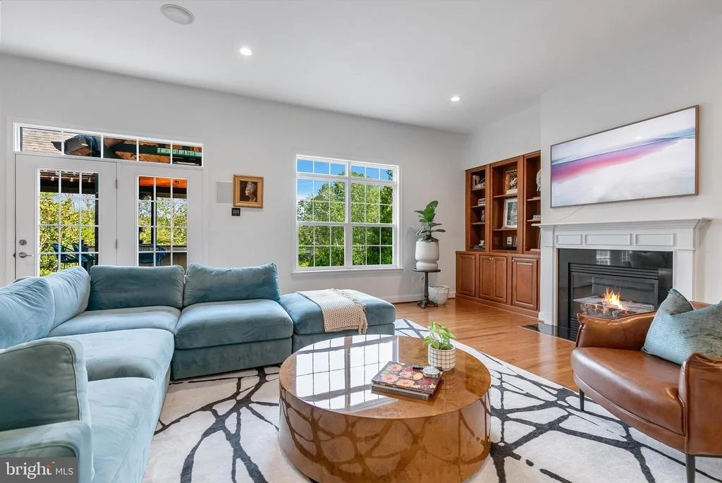 Photo of 42018 MILL QUARTER PLACE
