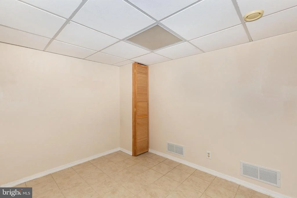 Photo of 416 FAIRVIEW DRIVE