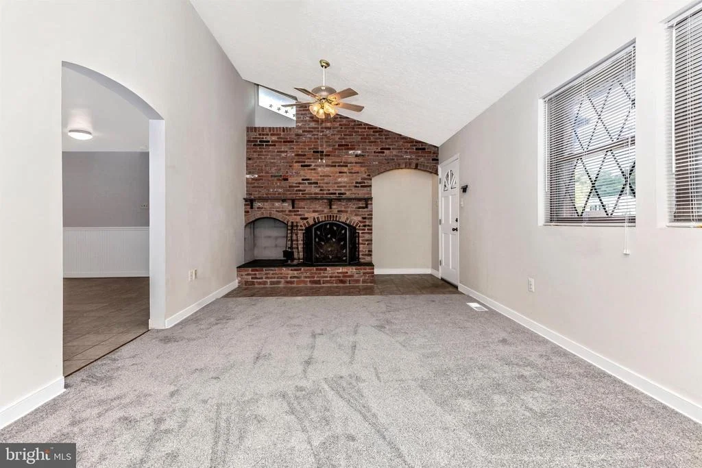 Photo of 5912 MAPLE TERRACE