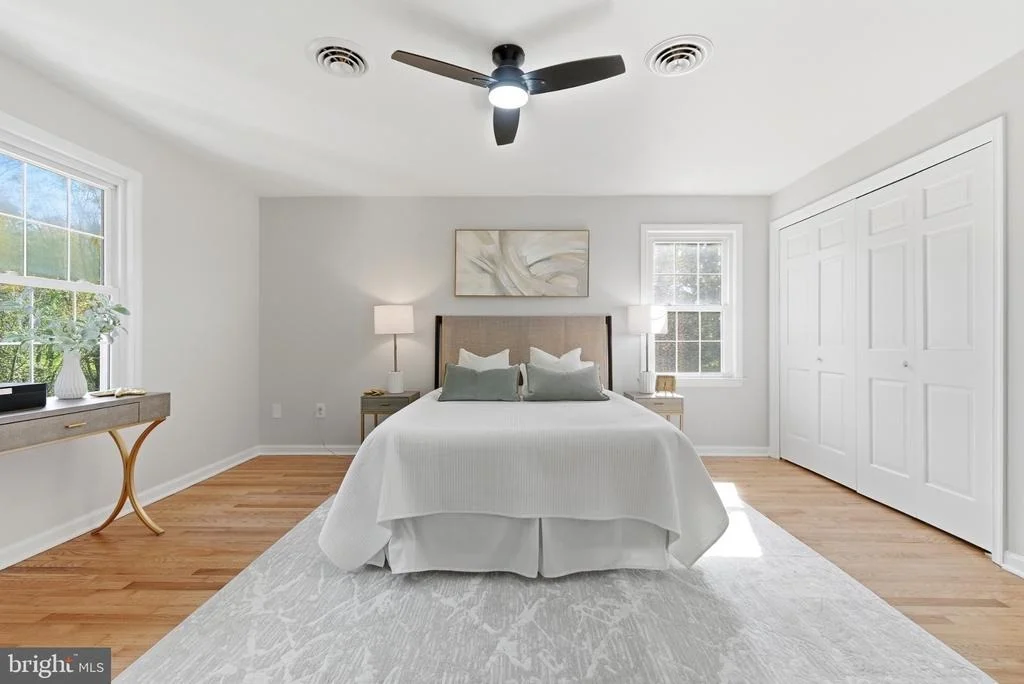 Photo of 28405 HONEYSUCKLE DRIVE