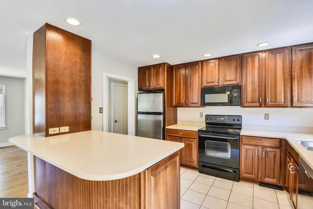 Photo of 115 GROH LANE