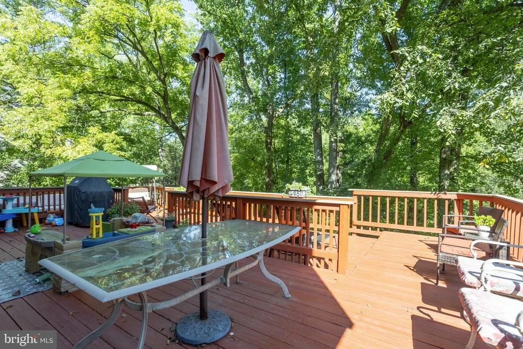 Photo of 2812 MOORES VALLEY DRIVE
