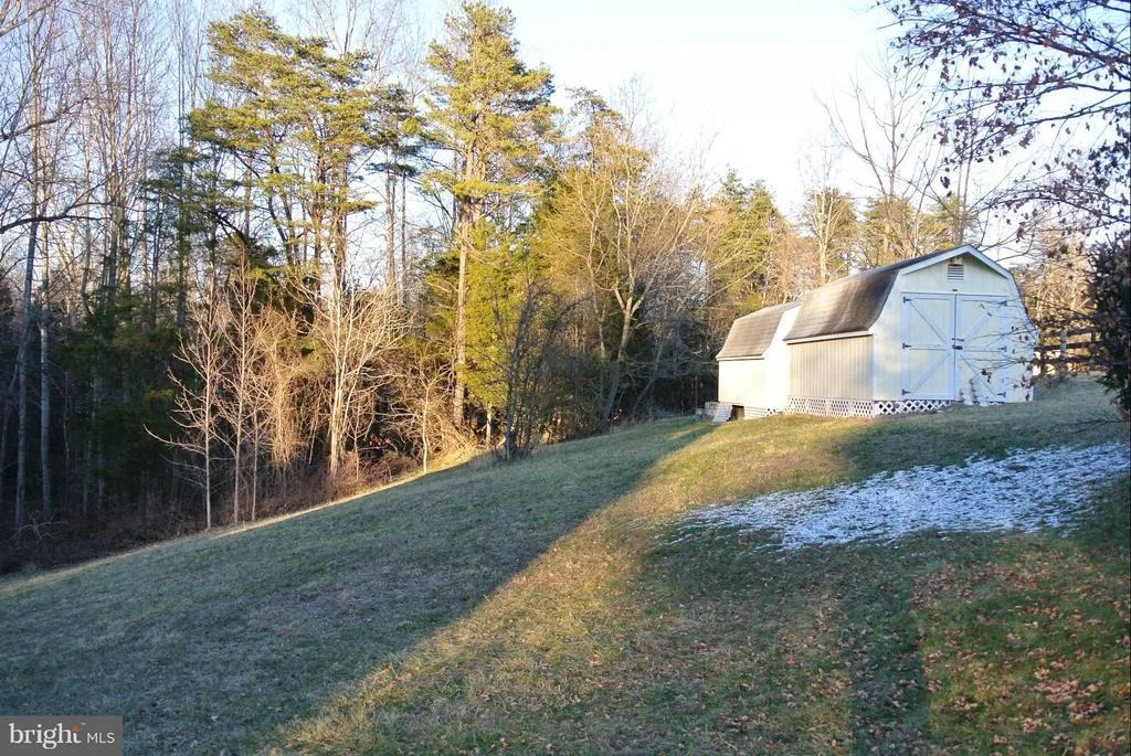 Photo of 10166 CONDE ROAD