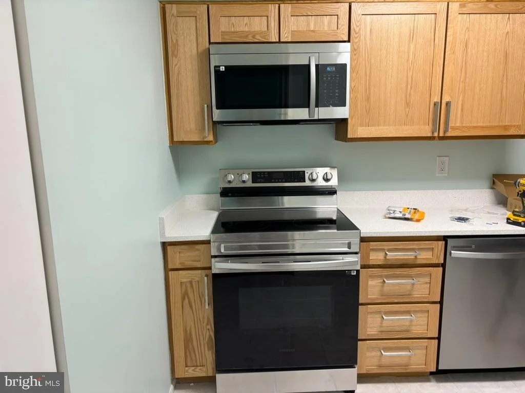 Photo of Unit 31020 at 15115 INTERLACHEN DRIVE