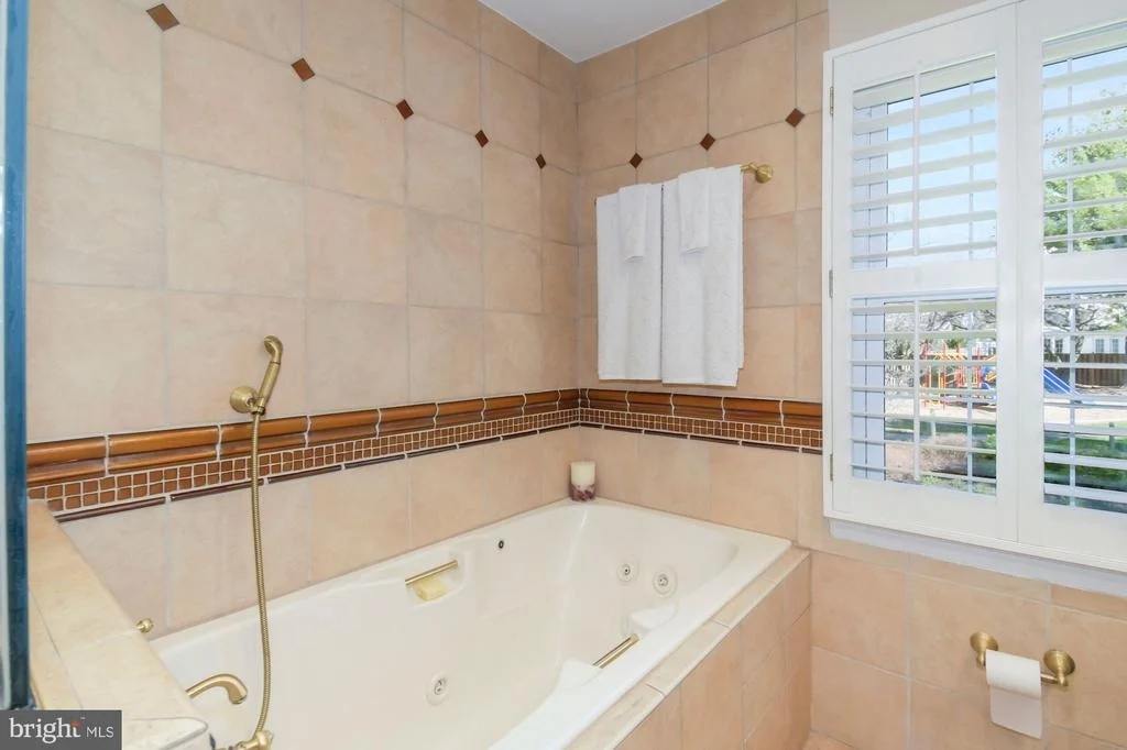 Photo of 6844 SILVER ANN DRIVE