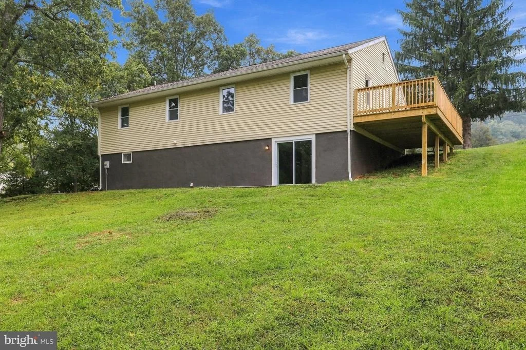Photo of 9608 CRYSTAL FALLS DRIVE