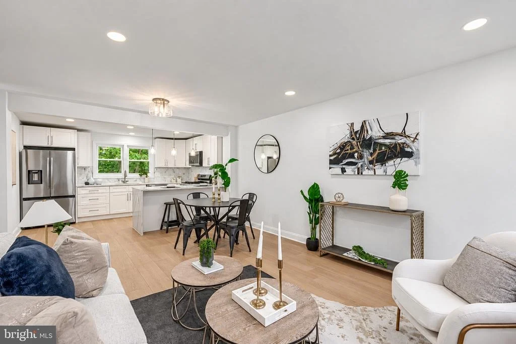 Photo of 1017 ROXLEIGH ROAD
