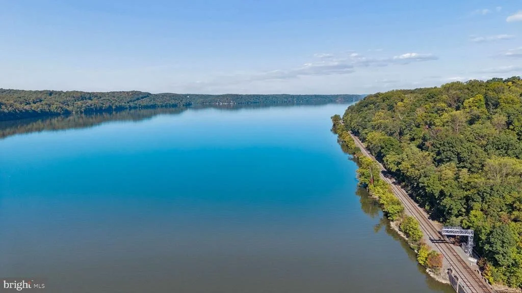 Photo of 116 CONOWINGO LAKE ROAD