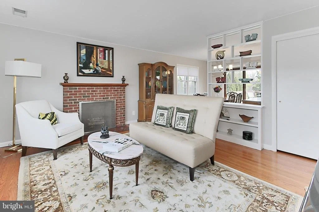 Photo of 40104 MOUNT GILEAD ROAD