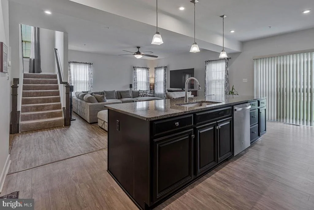 Photo of 8868 BANCROFT DRIVE