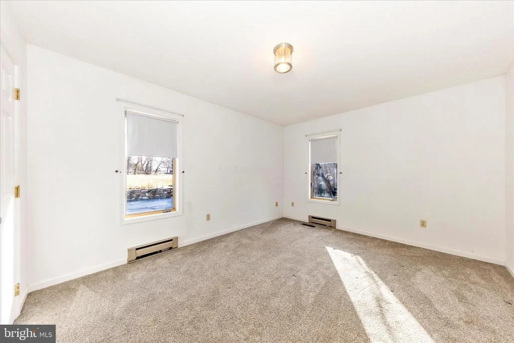 Photo of 1250 MISH ROAD