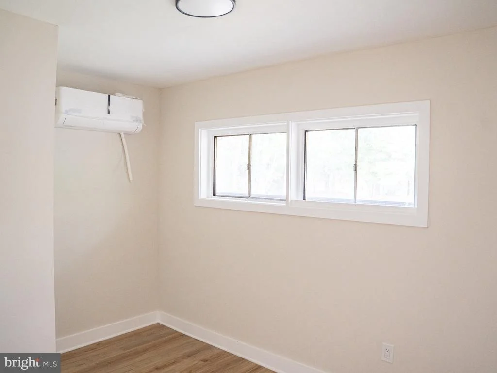 Photo of 5257 PLEASANT MILLS ROAD