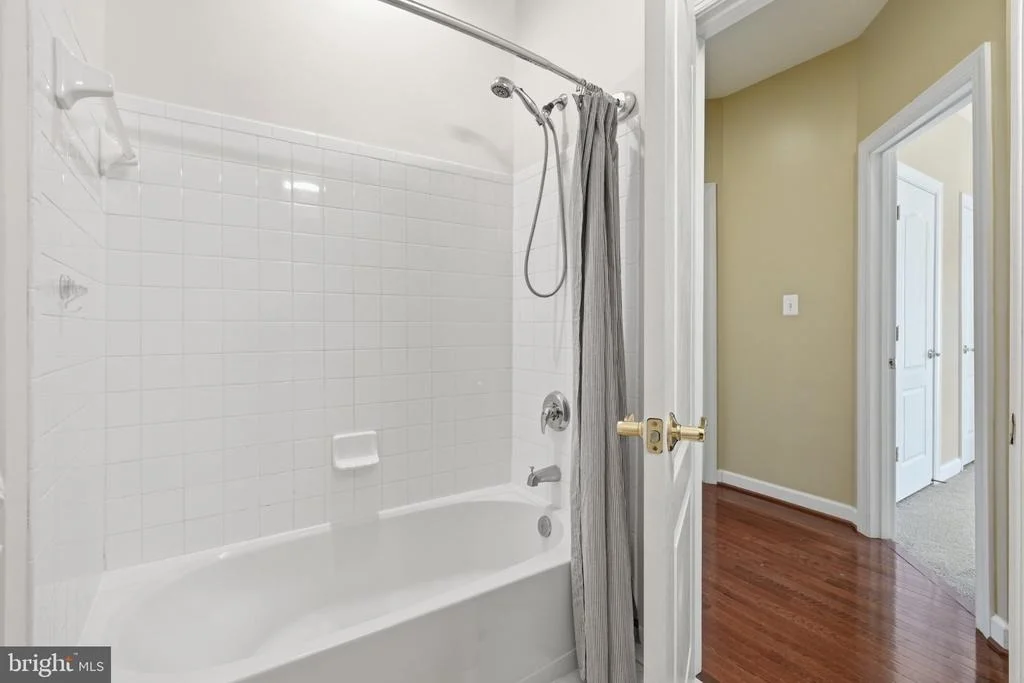 Photo of 729 CRISFIELD WAY
