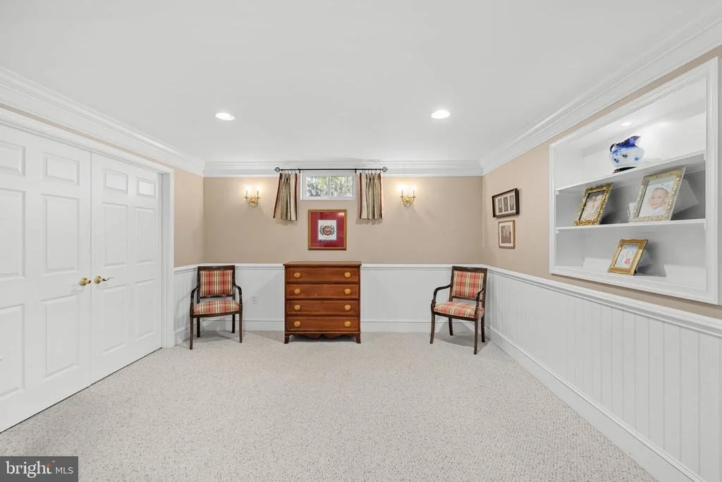 Photo of 10178 CEDAR POND DRIVE